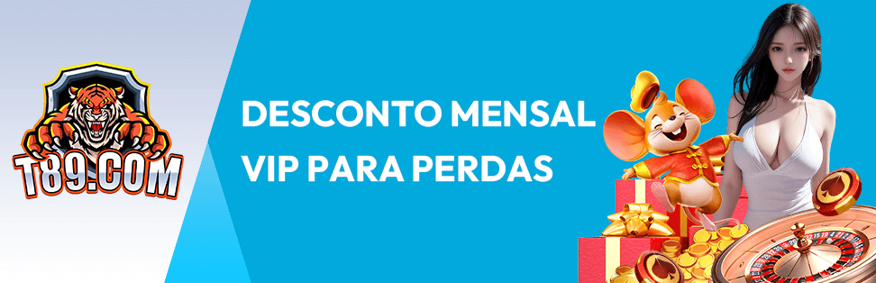 o que fazer ganhar dinheiro extra em casa